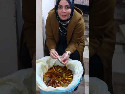 بفضل الله للطلب والحجز واتساب 01270074566 حوريه المطبخ مطبوخه سمك اكسبلور 