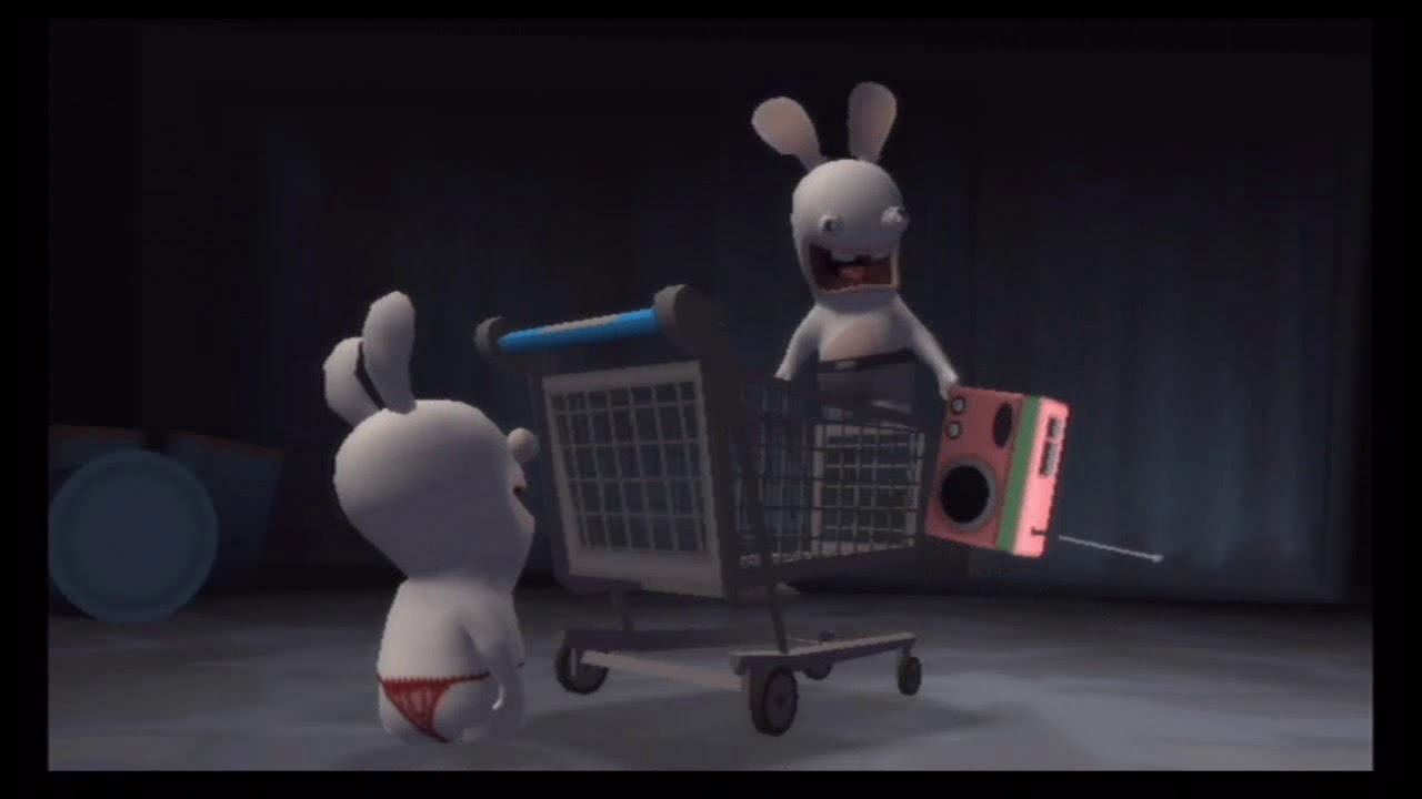 Let s Play Rabbids Go Home Part 1 YouTube let-s-play-rabbids-go-home-part-1-youtube