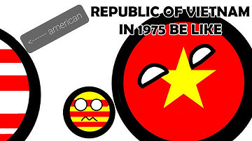 Your Submitted Drawings #8 Countryballs Part 23 (Oh Stronk Vietnam!)