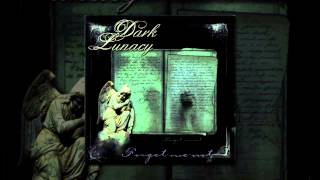 Dark Lunacy - Serenity