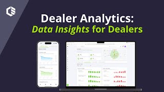 Unlock Car Dealer Success with Carketa's Market Report | Maximize Profits &amp; Stay Competitive