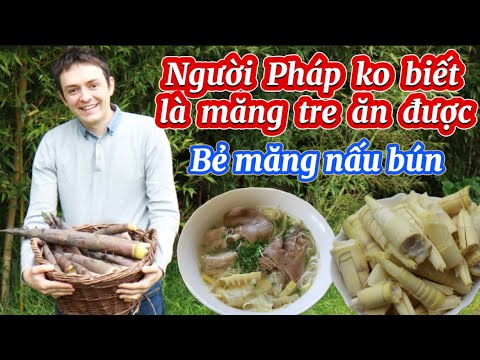 Tổng Tài Say Khướt Vào Nhầm Phòng Gái Lạ, 6 Năm Sau Không Ngờ Có Cả Cậu Con Trai Và Cô Vợ Tổng Tài