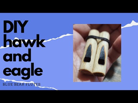making-2-simple-eagle-whistles