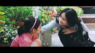 宜路通/日日瀅貨車行車記錄器 - 宜路通-大型車AI盲點偵測系統 宜路通/日日瀅貨車行車記錄器 - 宜路通-大型車AI盲點偵測系統