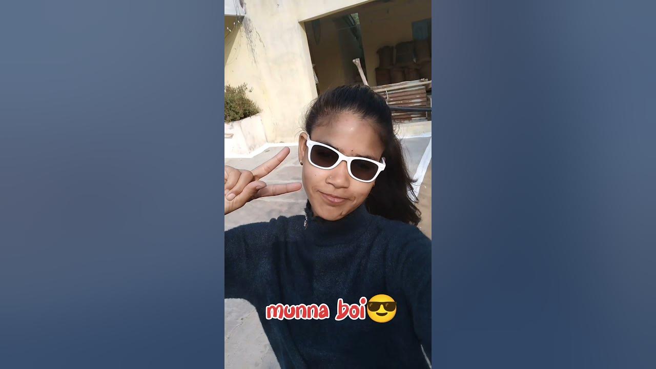 my-first-vote-day46-vote-myfirstvote-voteridcard-minivlog