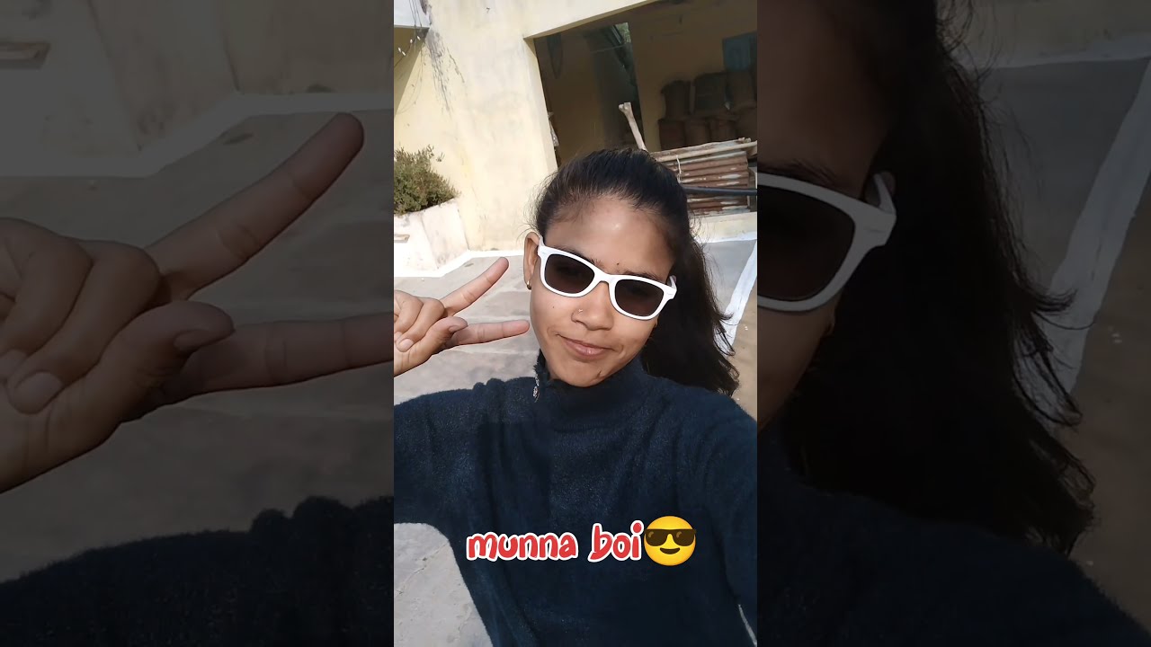 MY FIRST VOTE day46 vote myfirstvote voteridcard minivlog MY FIRST VOTE day46 vote myfirstvote voteridcard minivlog