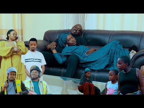 UZIKI EP 04 Picu Ahuye Na Divine Na Joy Bose Birabarenze Bararira Ese Wowe Uziki Murububuzi