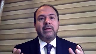 Medidas de control interno penal ante una contingencia sanitaria