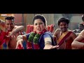 Acharya​ - Laahe Laahe Full Video Song (Edited Version) | Megastar Chiranjeevi, Ram Charan Mp3 Song