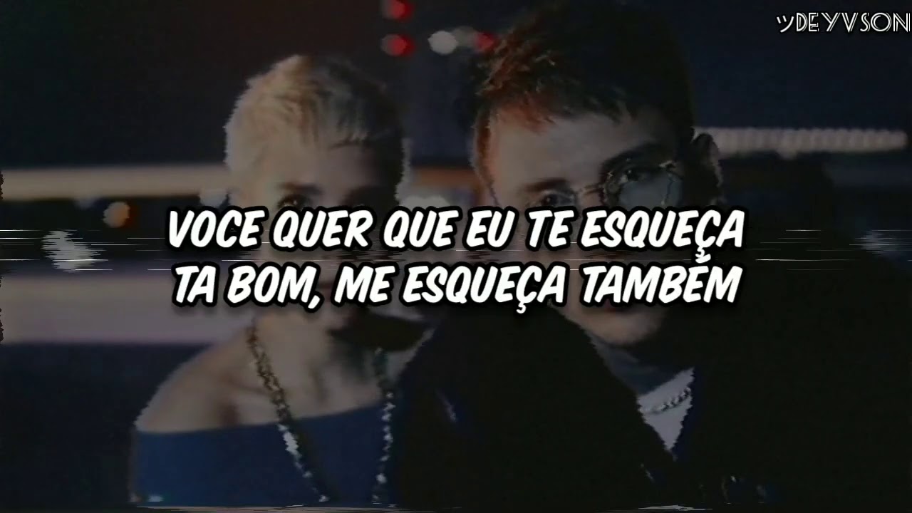 Machine Gun Kelly - Forget Me Too (Feat. Halsey) [Legendado| Tradução ...
