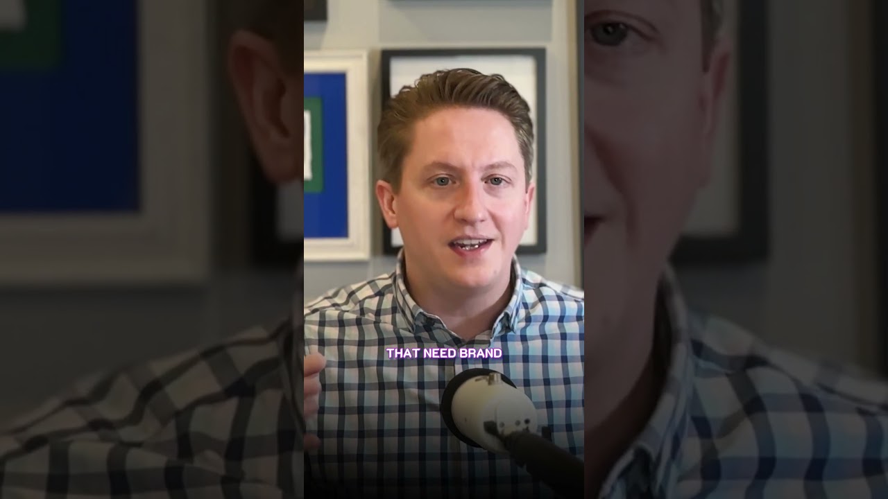 Link Category Pages CORRECTLY | Local SEO Hack for Rankings