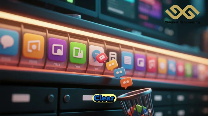 How To Fix Apps Crashing On iPhone & Android 2025 Guide