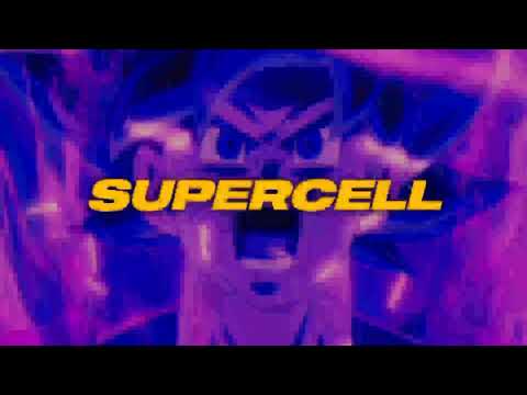 Trippie Redd - Super Cell | Video Lyrics Subtitulada