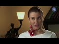 Hayat School EP 38 مسلسل حياة سكول الحلقة 38 Hayat School EP 38 مسلسل حياة سكول الحلقة 38