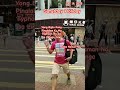 Biglaang Day Off Saturday Walkingaround Taikoo Viralvideo Biglaang Day Off Saturday Walkingaround Taikoo Viralvideo