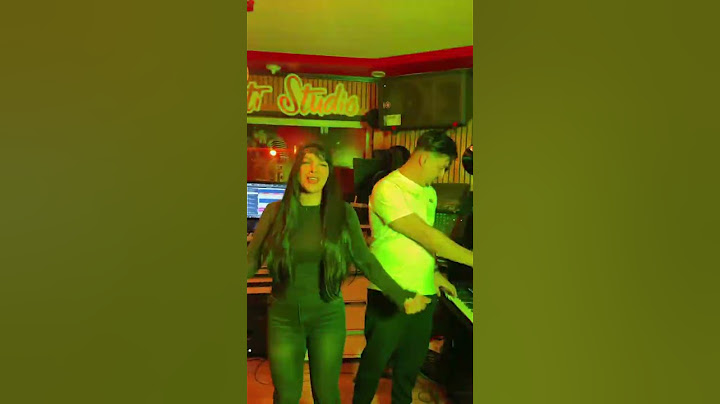 Cheba Souad et Hicham Smati - Hyati Malha - jdid 2025