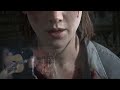 The last of us part ii  ellies song though the valley  shawn james