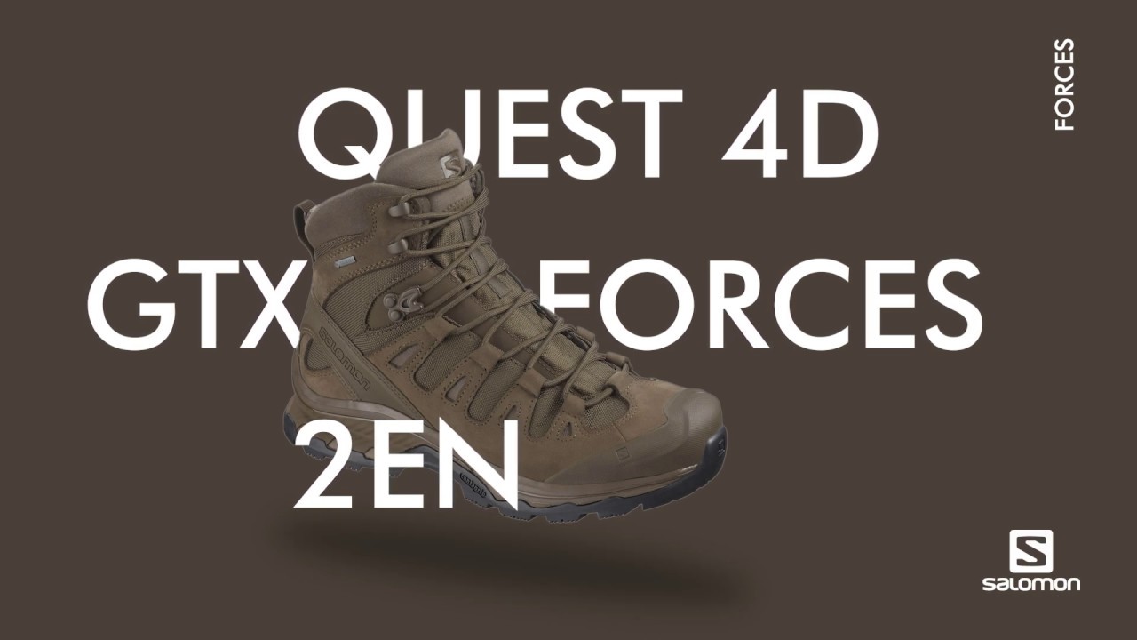 QUEST 4D EN -