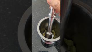 ఈ చిన్న టిప్స్ పాటించండి #smalltips #ytshorts #shorts