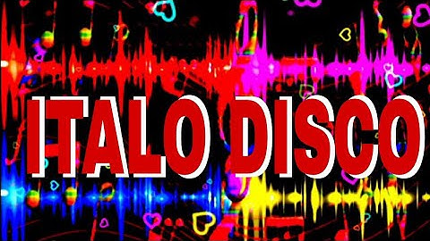Always Loving , You- extended mix(Italo Disco refresh 2022)
