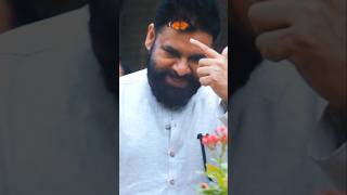 Deputy CM Pawankalyan enjoying with butterflies 🥰😍 #viral #shorts #trending #pawankalyan