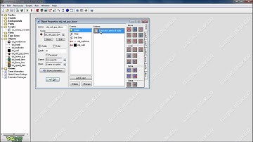 bomberman tutorial part 3 fixing bomb and sprites