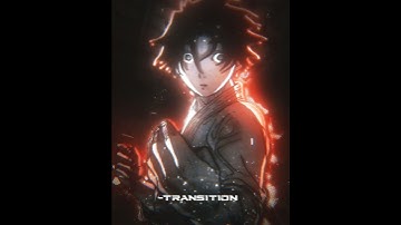 100 SUB SPECIAL MANGA  PACK {ALIGHT MOTION} #mangaedit #pack