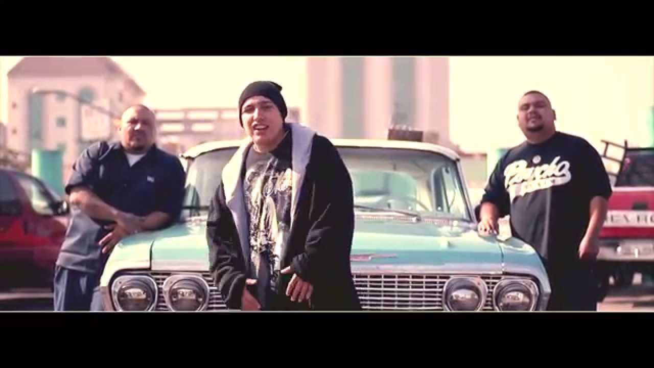 (Video Oficial) Vida baja   El reloj bajo la cama