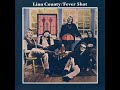 Linn county  fever shot 1969  full album