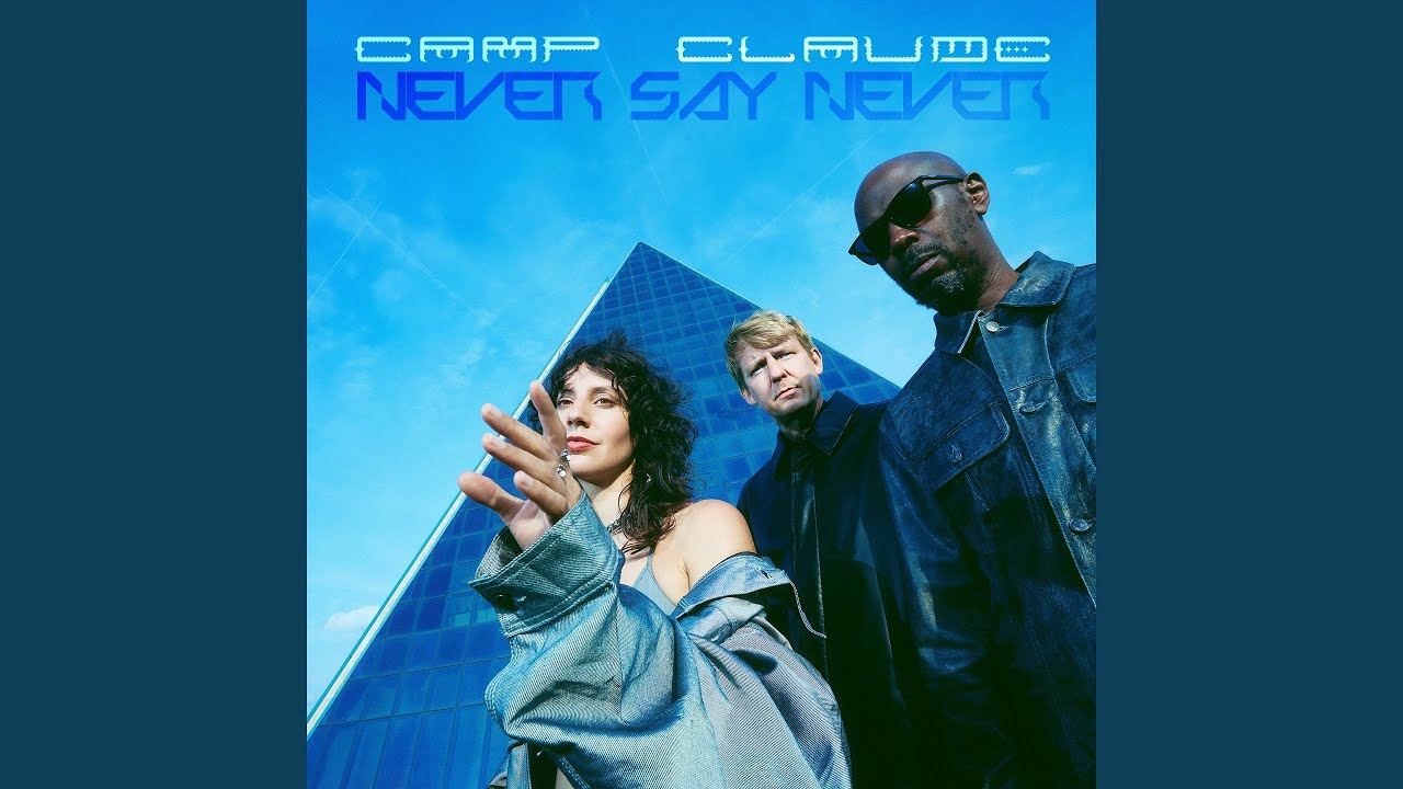 Guarda CLOSE 2 U su YouTube Guarda CLOSE 2 U su YouTube