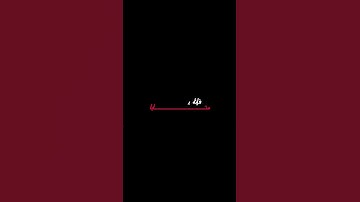 تلاوة مريحة للنفس إدريس أبكر  #explore #اكسبلور #القران #القران_الكريم #ادريس_ابكر