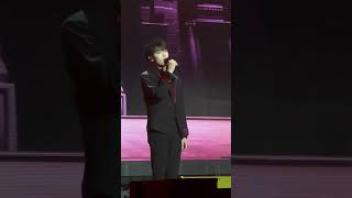 Park Bogum playing The Keyboard And Also Presenting Mubank Kim Taerae zb1 And Lee Sohee riize