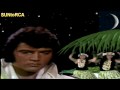 Elvis Presley - Blue Hawaii (With Dancing Hula Girls)