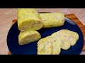 Магазины ОТДЫХАЮТ. Домашний Твердый СЫР. Вкусно и Полезно.