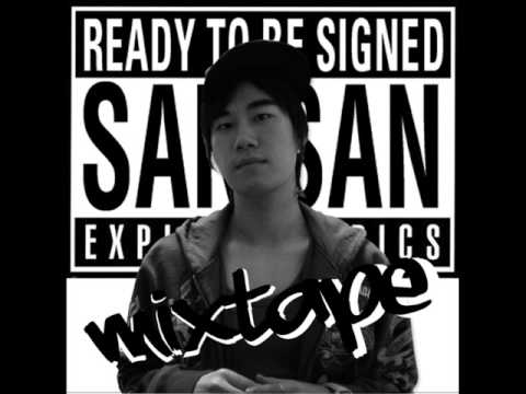 San E (+) Ready To Be Signed