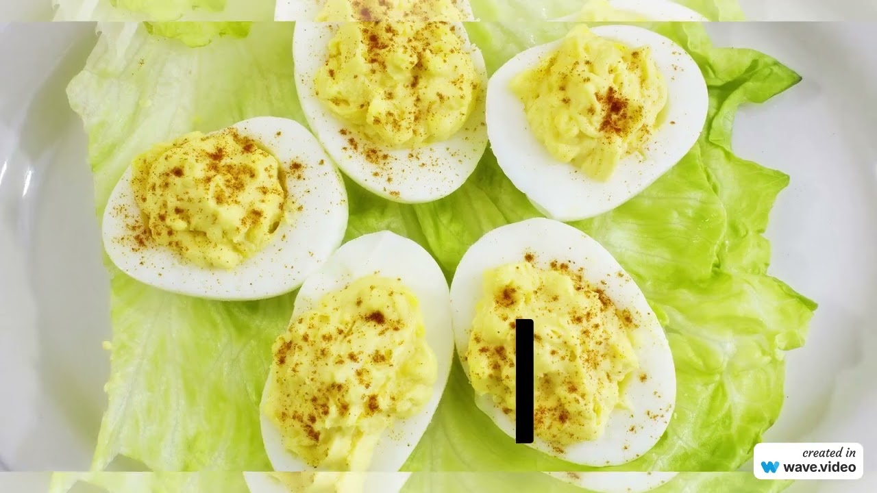 How Many Eggs Equal 100 Grams Of Protein YouTube How Many Eggs Equal 100 Grams Of Protein YouTube