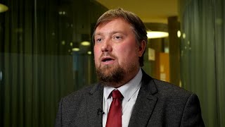 Genomic tests available to patients with CLL at tertiary hospitals