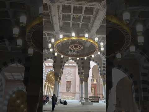 Mashallah #islam #khanakaba #viralreels #video #shortvideo