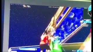 Jjjjj