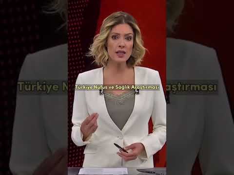 “Aç kalmayız ama biz bezlenemiyoruz.”-Gülbin Tosun