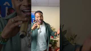 Alaz Alaz Yanalım Nirvanaya Varalim Resimi