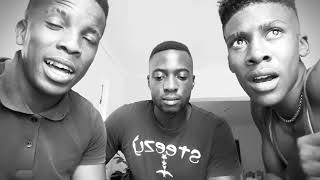 Baby sukuyenza lento remix Umama ongizalayo