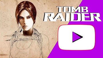 Lara Croft and the Temple of Osiris - Developer Diaries Part 1+2