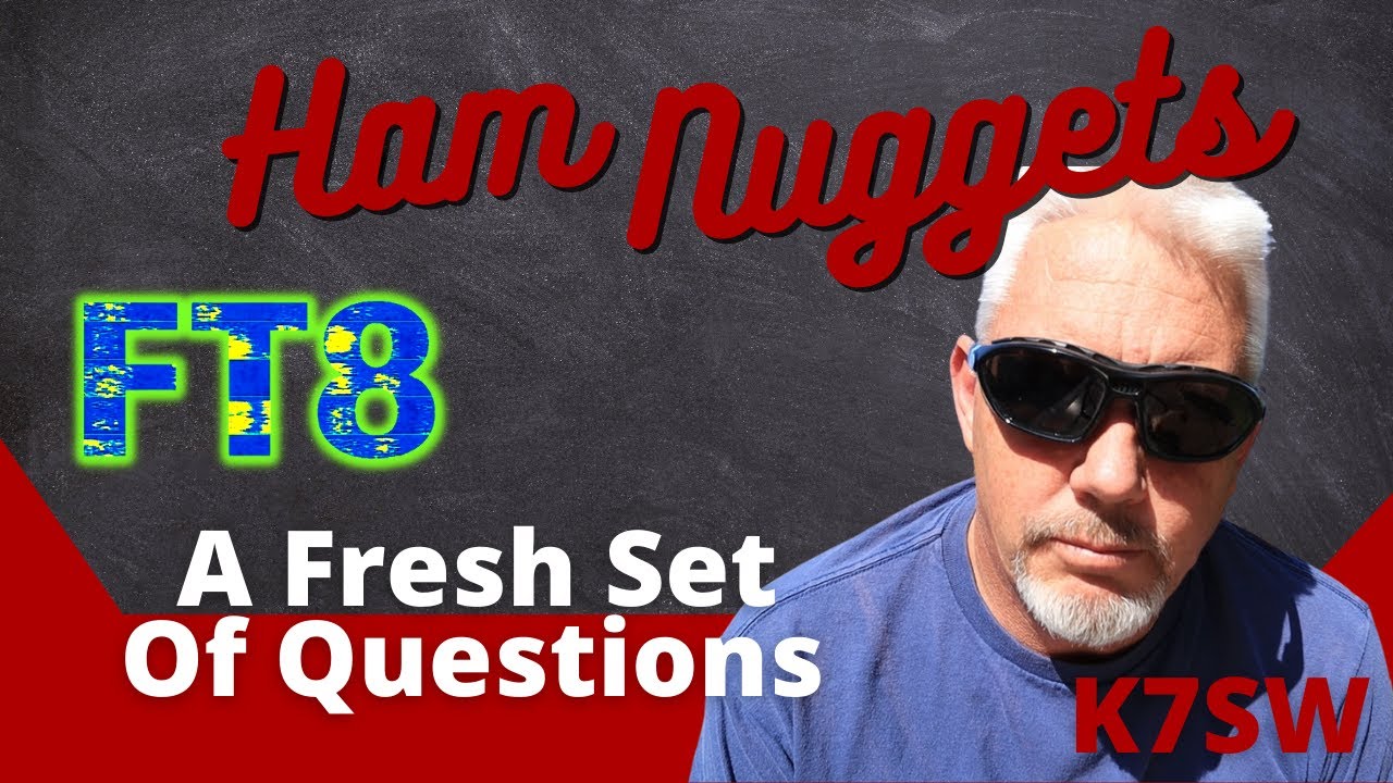 what-questions-did-you-have-after-your-first-few-days-on-ft8-youtube
