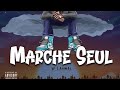 Marche seul  wlanimal clip lyrics 