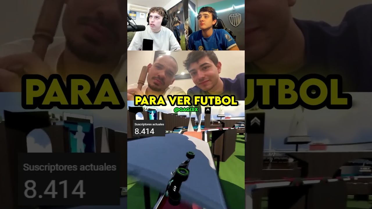 ANECDOTA DE DAVO WILL Y LA AGUSNETA