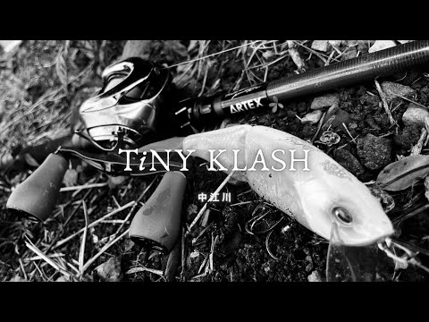 TiNY KLASH Low DRT シャイナー Amazon.co.jp: DRT タイニークラッシュ TiNY KLASH Low #Specter