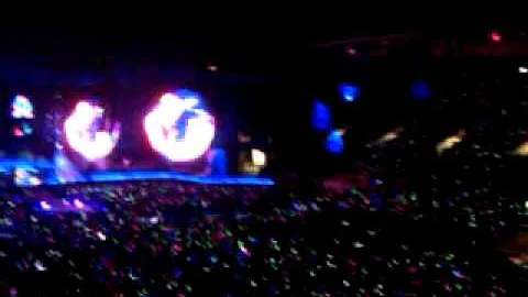 CP Sept 16 Prague "Paradise"