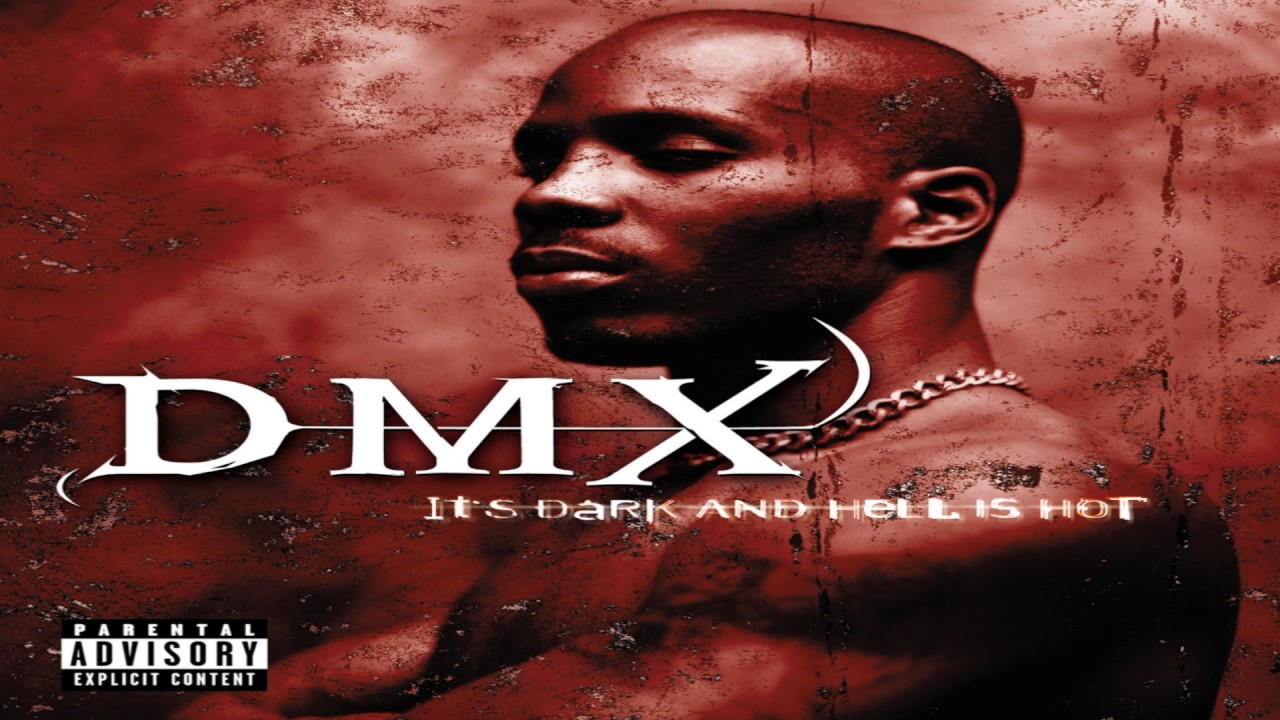 Dmx Song Lyrics Ruff Ryders Anthem Dmx Ruff Ryders Anthem : Dmx Ruff Ryders Anthem Re Recorded Listen With