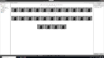 Darkroom Software Pro 9.2 Import problem